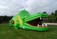 Bouncing Castles Navan, Trim, Kells