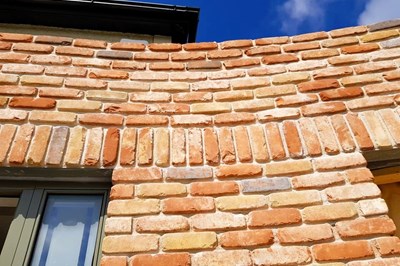 Clondalkin bricklayers -