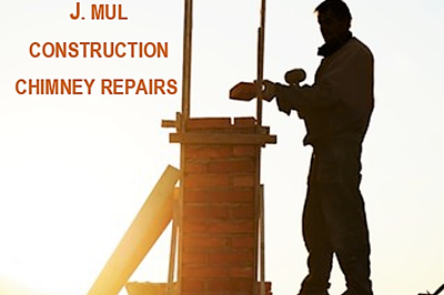 Mullingar bricklayer -