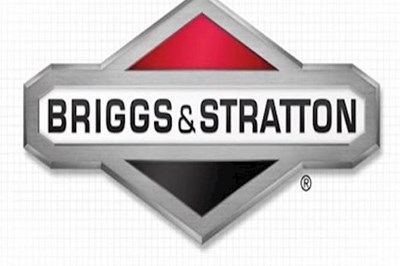 Online Lawnmower Spares