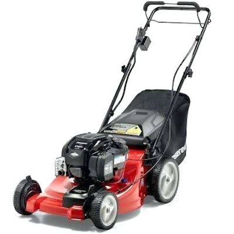 Victa Mower Spares Online | Reviewmotors.co