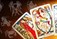 Tarot Card Reader /Psychic Medium Monaghan
