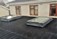 Roof Repairs Westmeath.