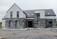 Building Contractor Loughrea