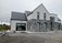 Building Contractor Loughrea