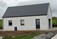 Building Contractor Loughrea