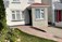 House Extension Builders Kilbarrack