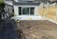 House Extension Builders Kilbarrack