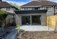 House Extension Builders Kilbarrack