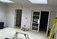 House Extension Builders Kilbarrack