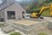 House Extension Builders Kilbarrack