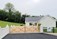 House Extension Builders Kilbarrack