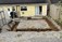 House Extension Builders Kilbarrack