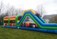 Bouncing Castles Ashbourne