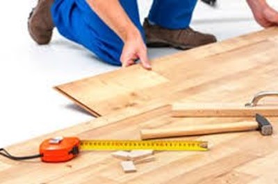 Home Maintenance Dundalk