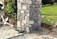 Stonemason North County Dublin