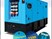 Generator Repair Sales Maintenance