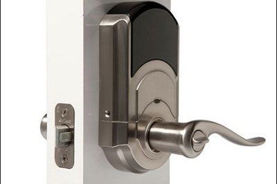 Locksmith Navan. Trinity Locksmiths