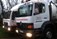 O'Doherty Environmental Septic Tank Cleaning Tipperary