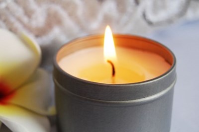 Massage Dublin City Centre