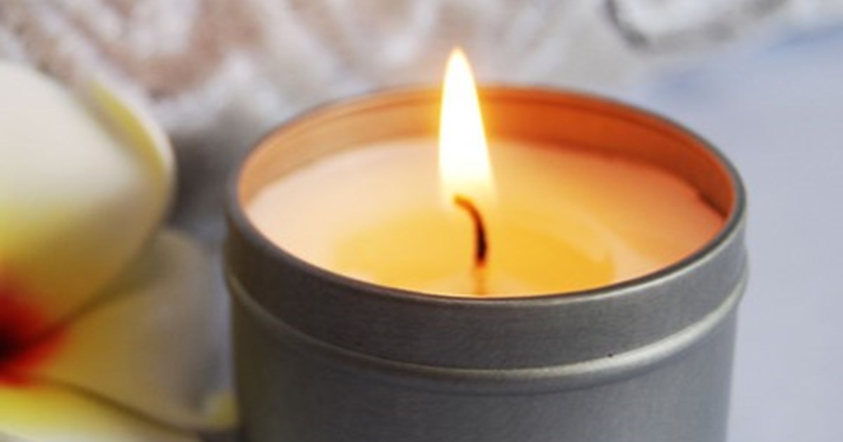 Massage Dublin City Centre Our.ie