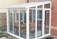 Conservatories Sunrooms Limerick