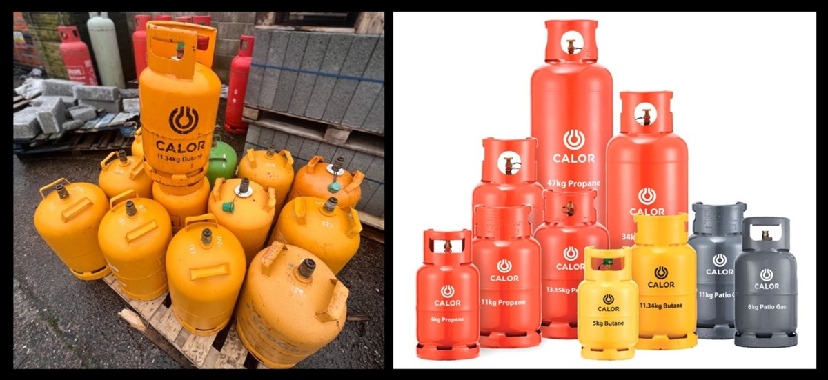 Bottled gas deliveries Cork - Fuels West Cork - Anto's FuelsBottled gas deliveries Cork - Fuels West Cork - Anto's Fuels