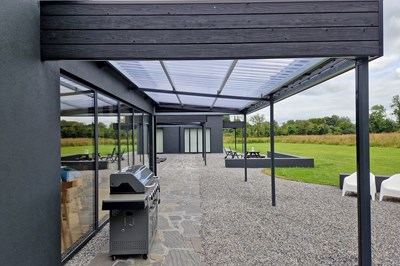 Offaly Westmeath Canopies -