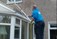Galway Window Cleaning Clean & Keen