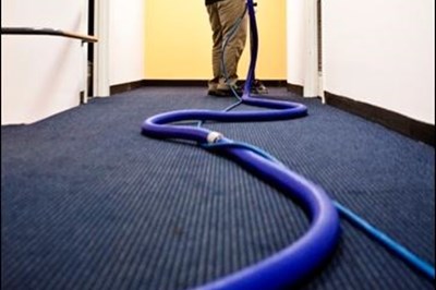 Waterford Carpet Cleaners -