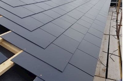 MacPanel Design & Construction -