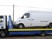 24/7 Breakdown Recovery Louth