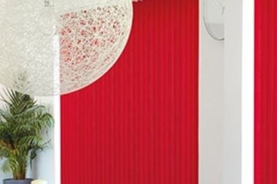 Tadhg Darcy Blinds South Dublin