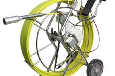 Athlone CCTV Investigation -