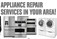 TJ Colfer Domestic Appliance Repairs Wexford