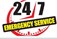 24/7 Breakdown Recovery Louth