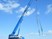 Quinn Crane Hire Donegal