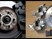 Car Servicing Dún Laoghaire