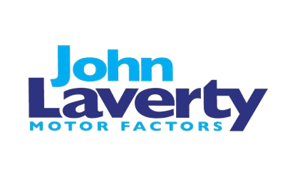 Dundalk car key replacements -