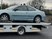 Car Recovery Dún Laoghaire