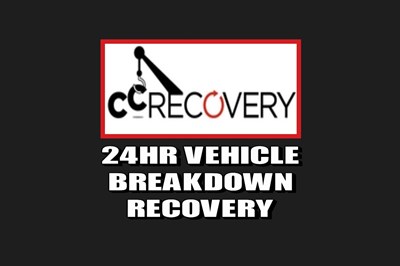 Car Recovery Dunshaughlin, Kilcock, Ashbourne, Dunboyne.