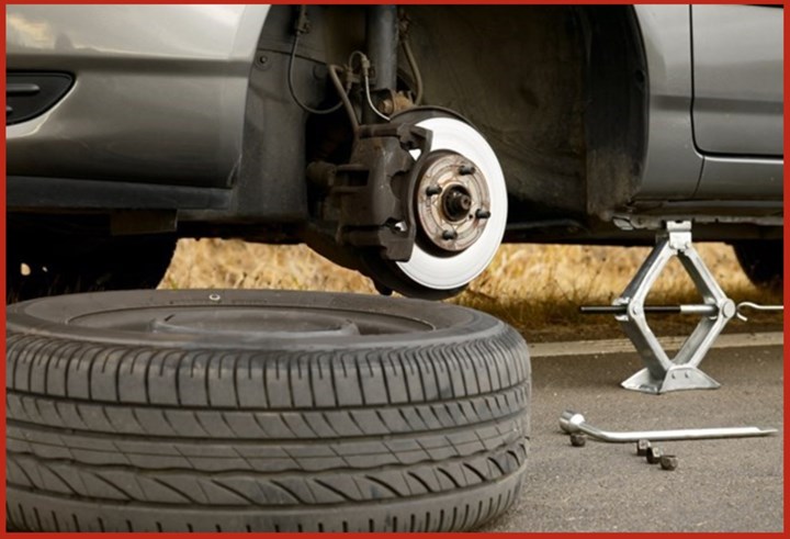 Vehicle servicing in Rathfarnham is carried out by Rathfarnham Motors