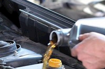 Navan Car Servicing -