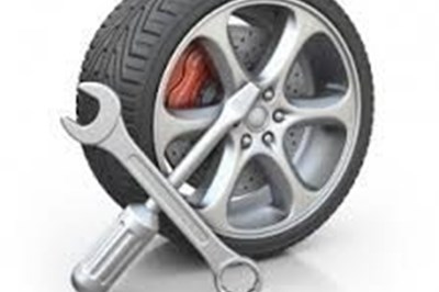 Car Servicing Rosslare, Car Doc