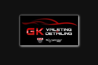 Dunshaughlin car valet -