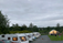 Glamping Cavan