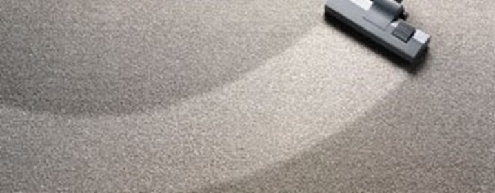 Domestic carpet cleaning Dundalk