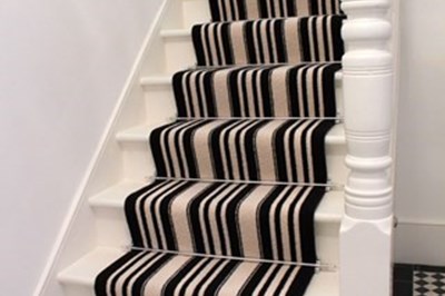 Carpet Fitting Dublin, Declan Proudfoot Carpet Fitting