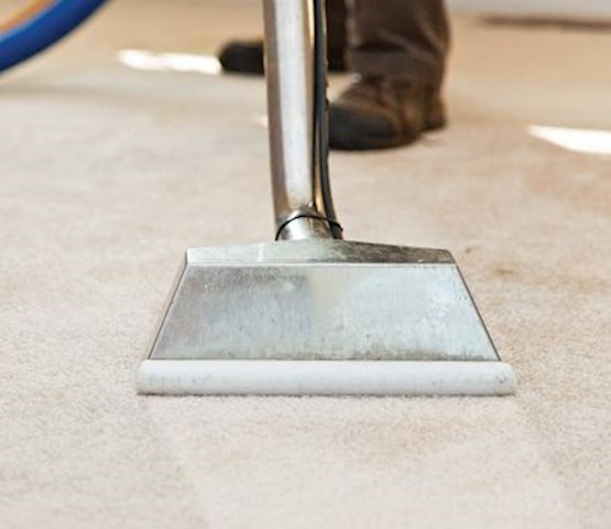 carpet cleaning galway image
