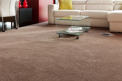 Carpets, Carrickmacross, Monaghan, Castleblayney